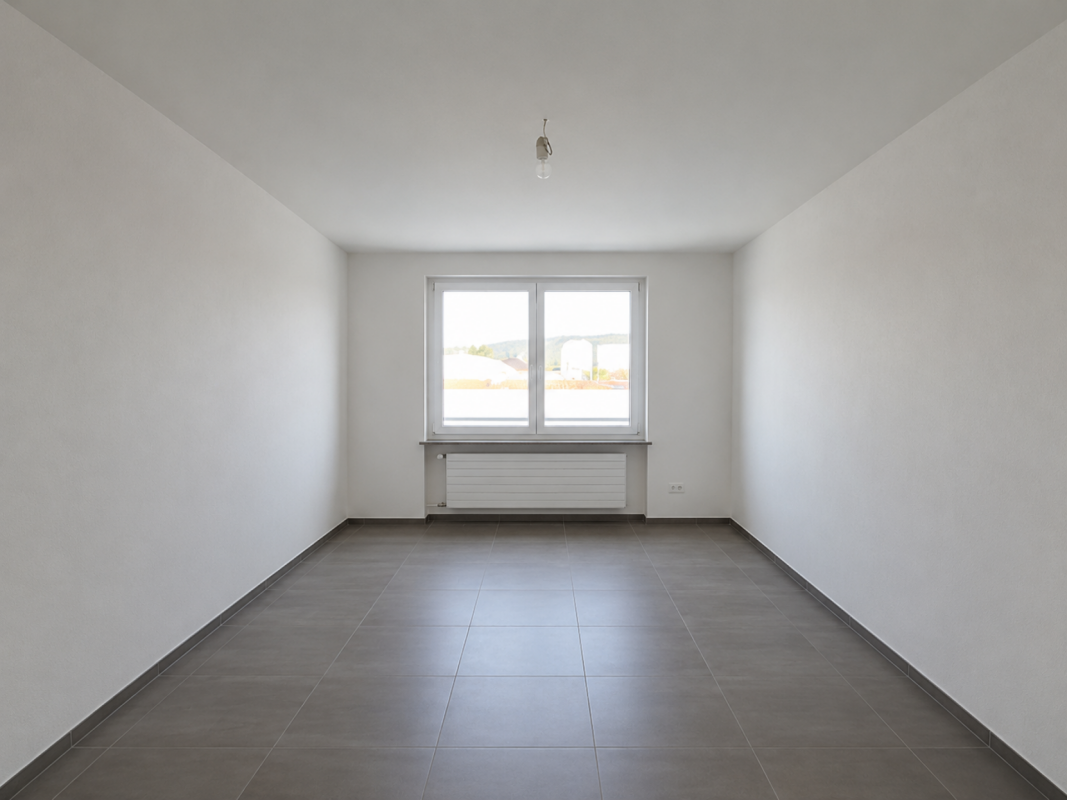 3 ½ rooms apartment, Foto 4 von 6