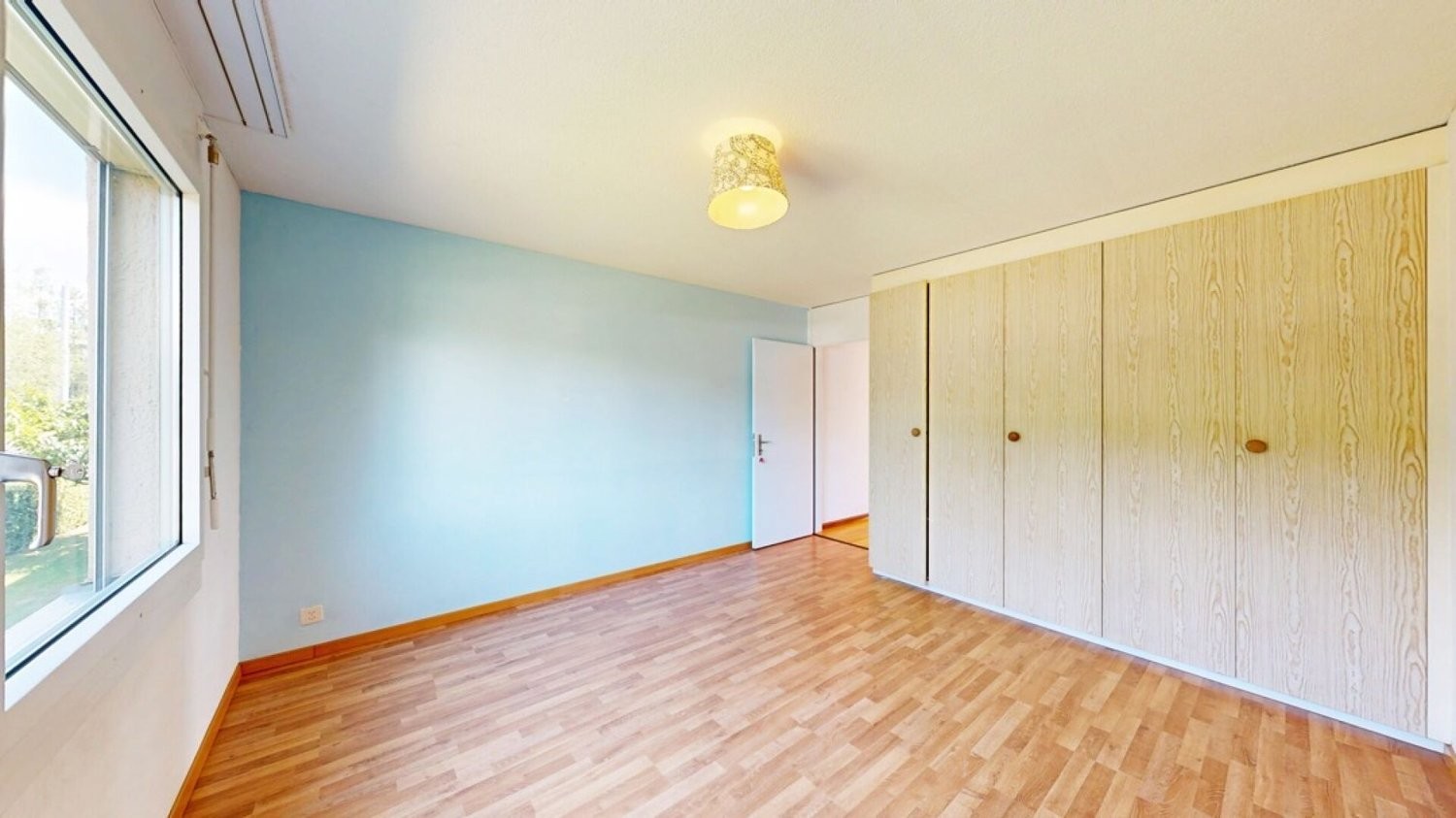 3 ½ rooms apartment, Foto 8 von 10