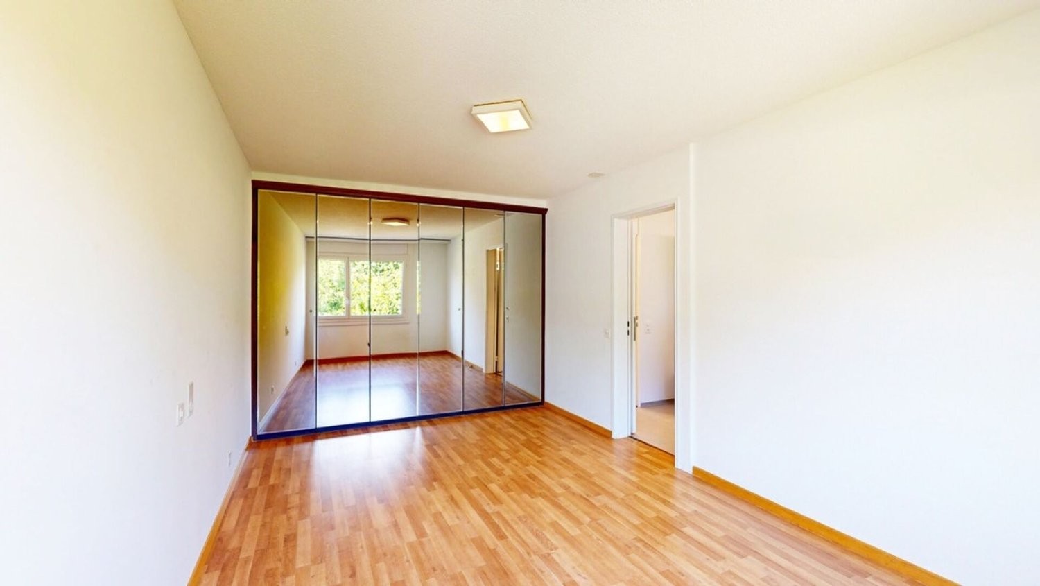 3 ½ rooms apartment, Foto 6 von 10