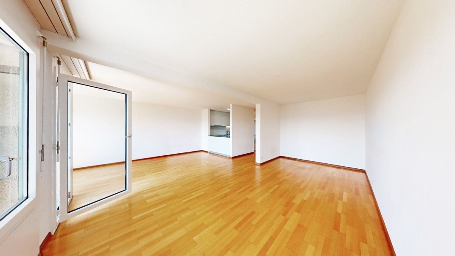 3 ½ rooms apartment, Foto 5 von 10