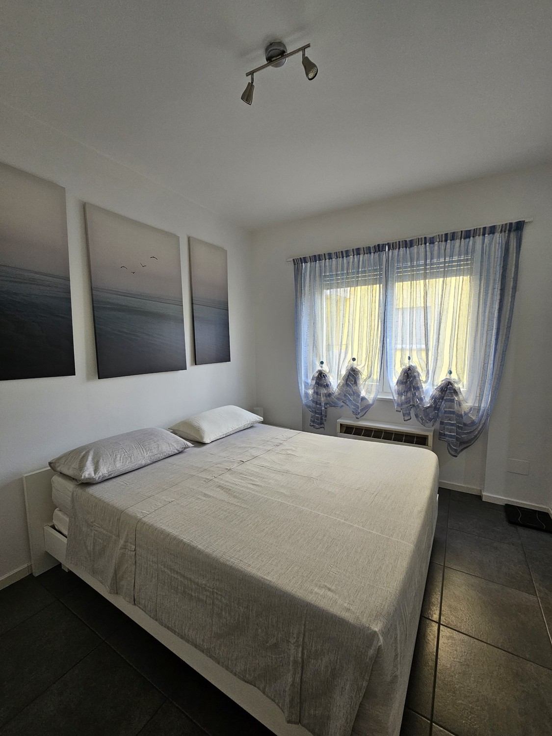 2 ½ Zimmer Wohnung, Foto 1 von 6