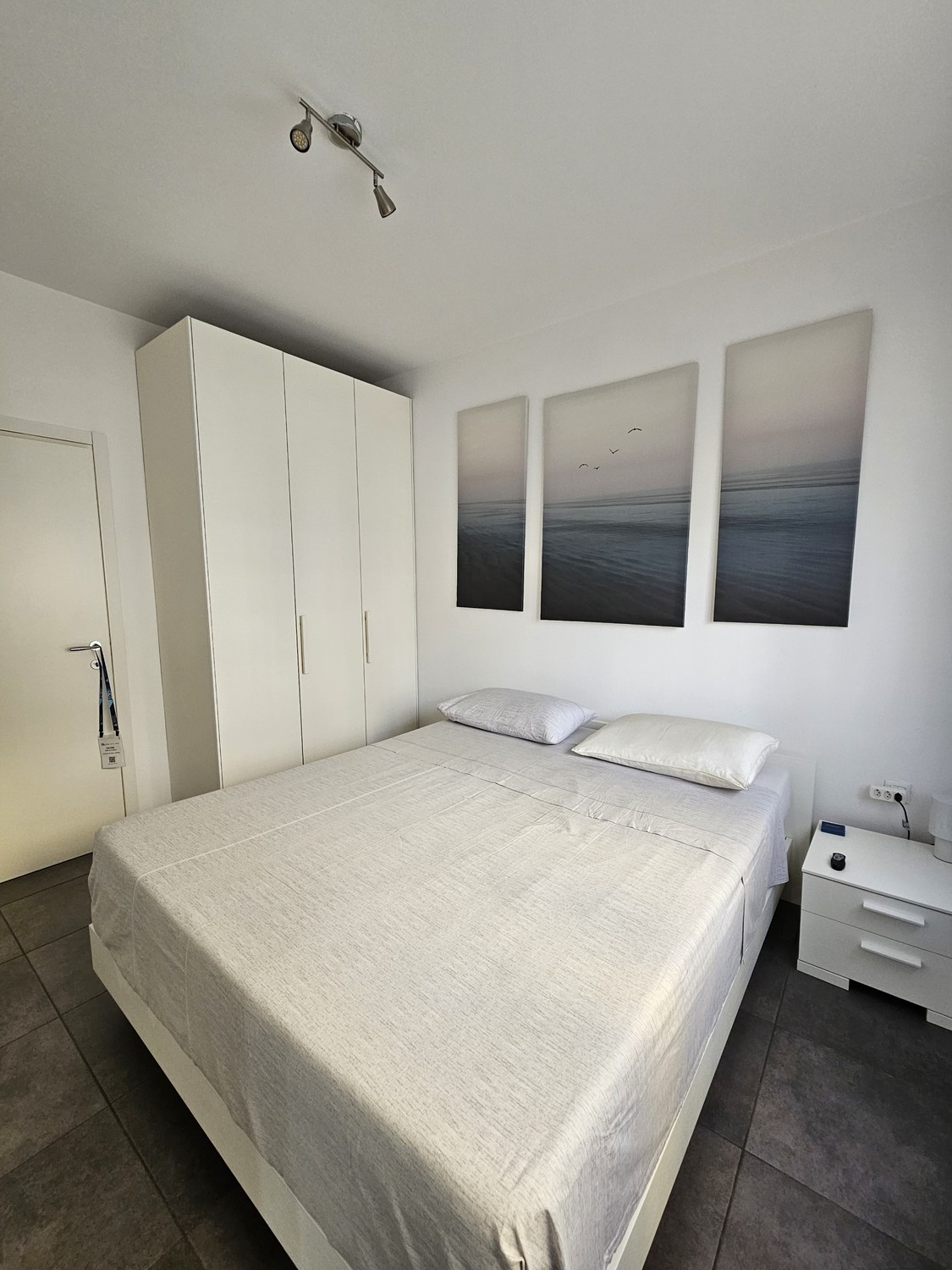 2 ½ Zimmer Wohnung, Foto 4 von 6