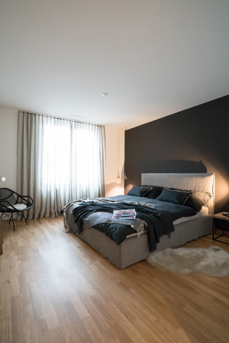 2 ½ rooms apartment, Foto 5 von 5