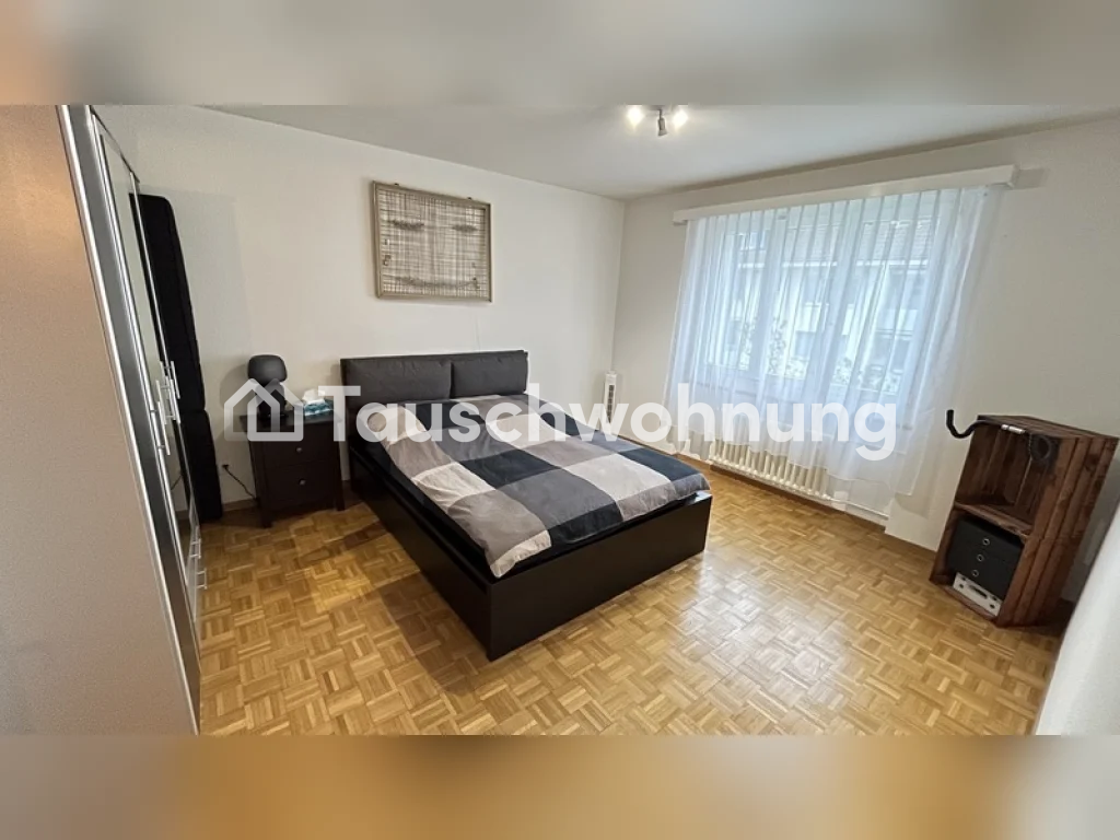 2 rooms apartment, foto 2 di 6