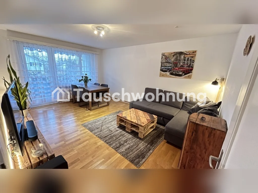 2 rooms apartment, foto 5 di 6