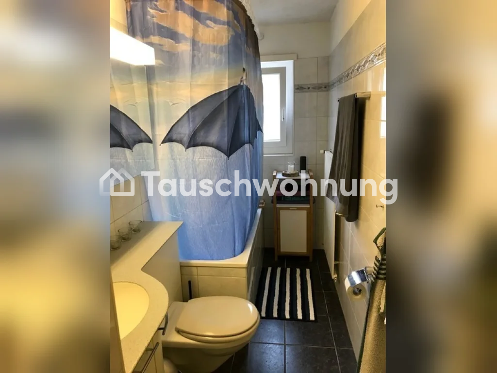 2 rooms apartment, foto 4 di 6