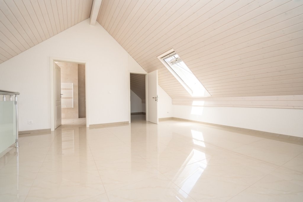 5 ½ rooms apartment