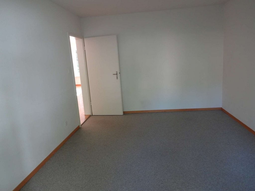 3 ½ rooms apartment, Foto 6 von 8
