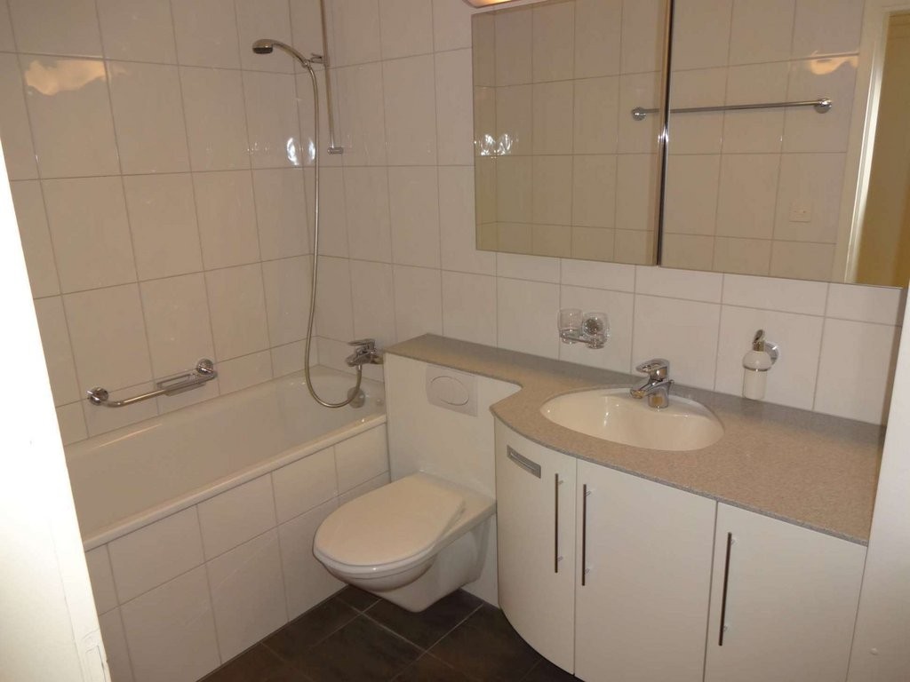 3 ½ rooms apartment, Foto 5 von 8