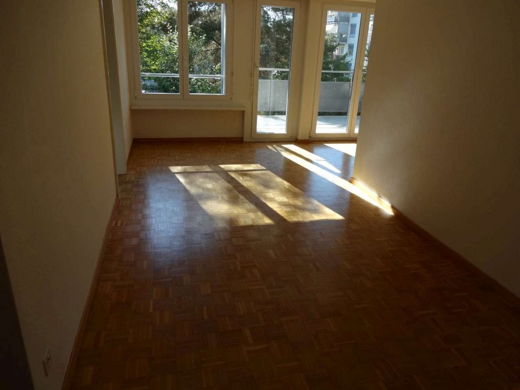 3 ½ rooms apartment, Foto 4 von 8