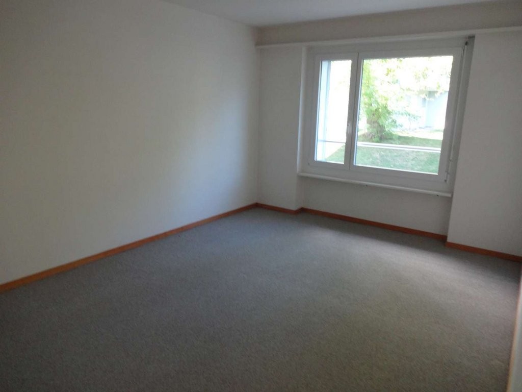 3 ½ rooms apartment, Foto 7 von 8