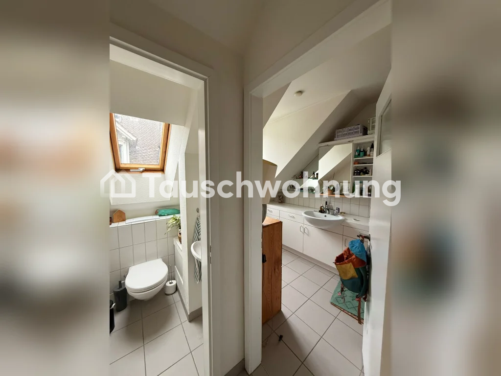3 ½ rooms apartment, Foto 10 von 10