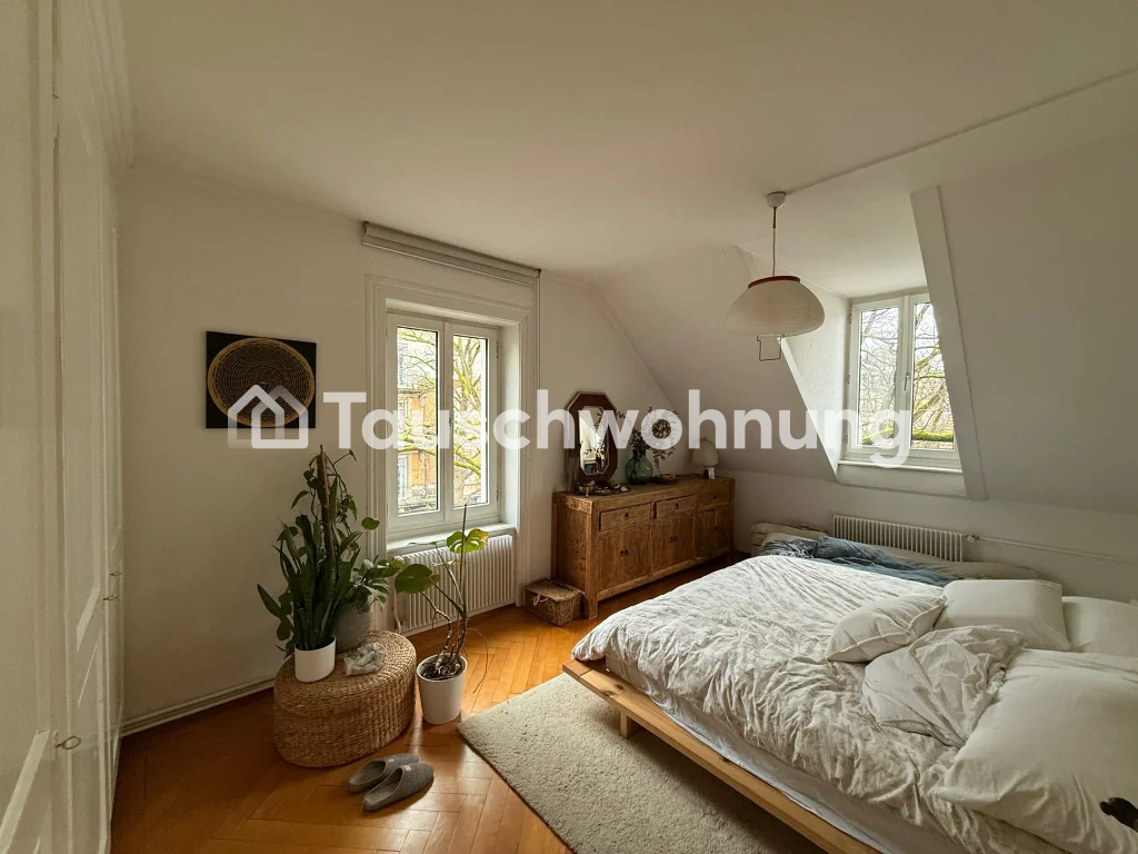 3 ½ rooms apartment, Foto 4 von 10