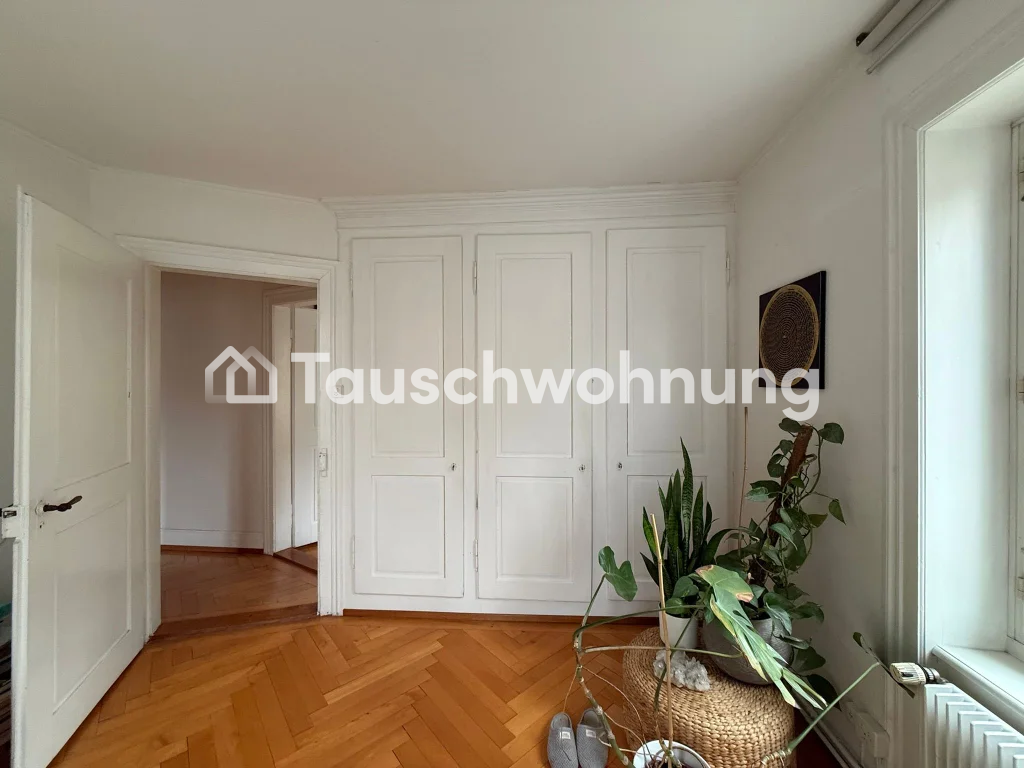 3 ½ rooms apartment, Foto 6 von 10
