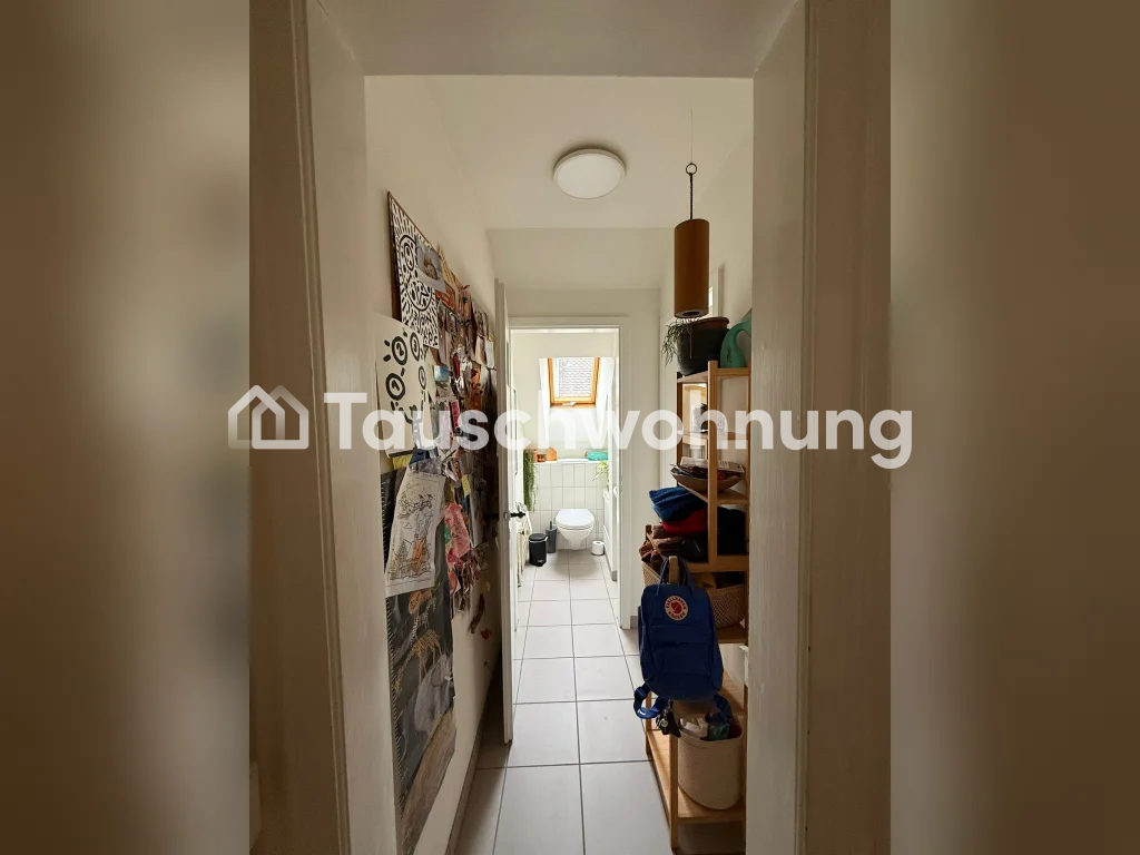 3 ½ rooms apartment, Foto 9 von 10