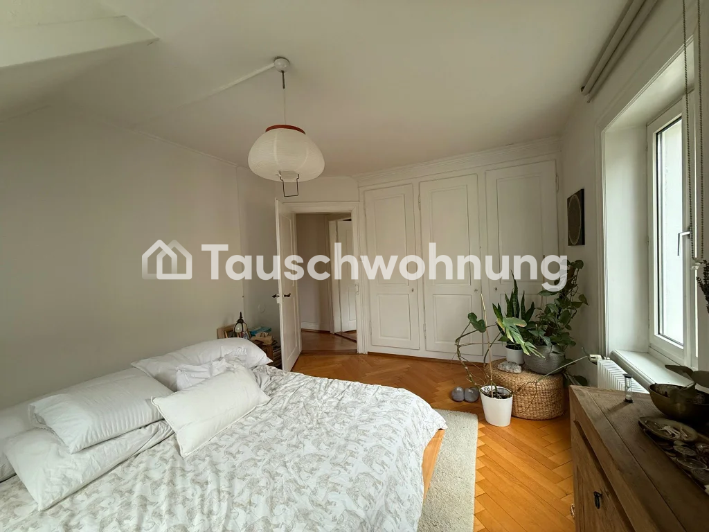 3 ½ rooms apartment, Foto 5 von 10