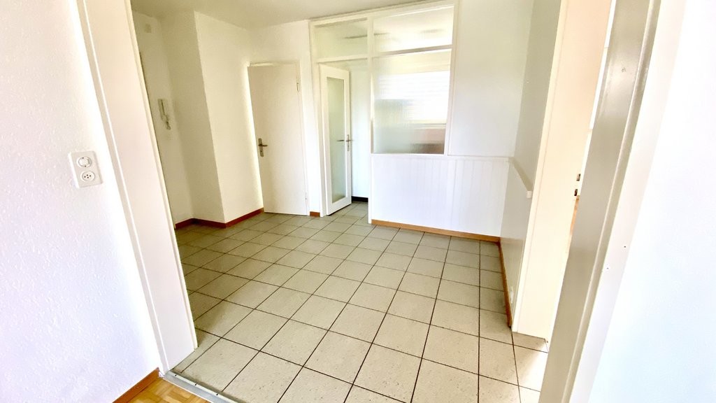3 ½ rooms apartment, Foto 5 von 10