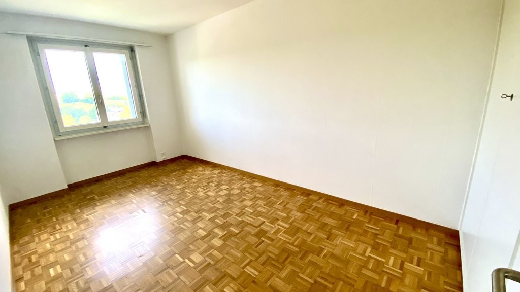 3 ½ rooms apartment, Foto 6 von 10