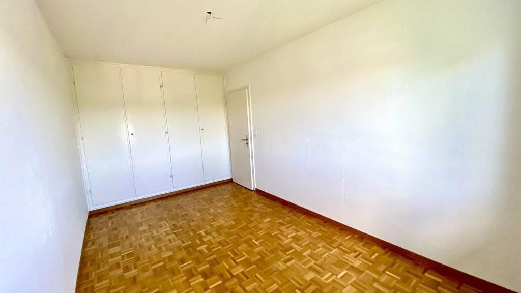 3 ½ rooms apartment, Foto 7 von 10