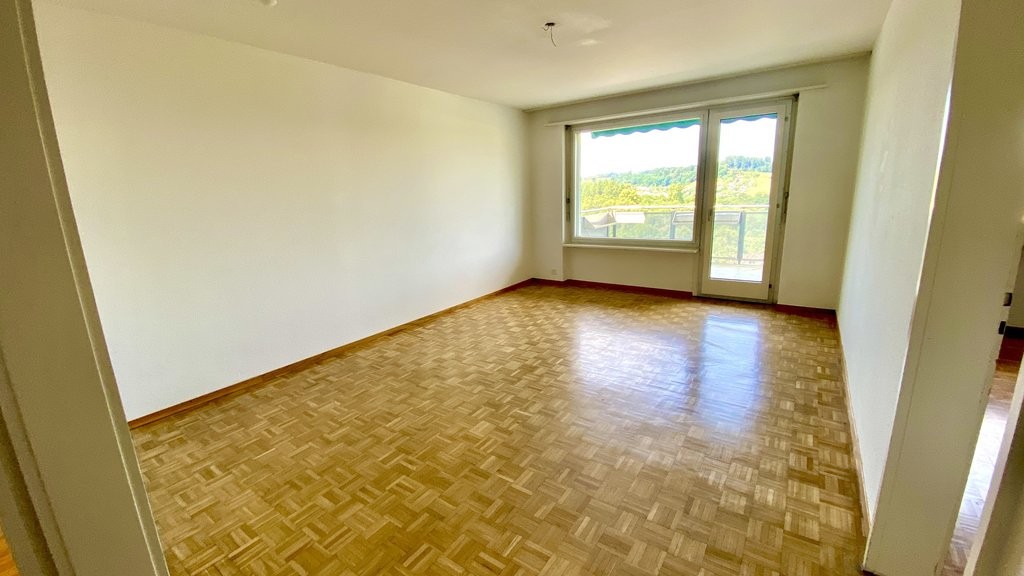 3 ½ rooms apartment, Foto 8 von 10
