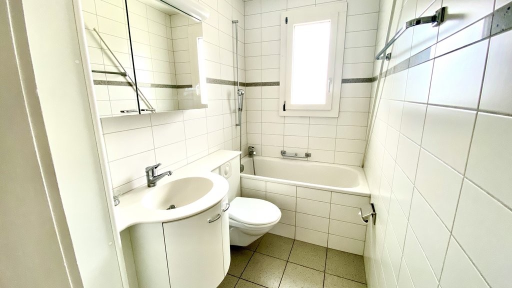 3 ½ rooms apartment, Foto 4 von 10