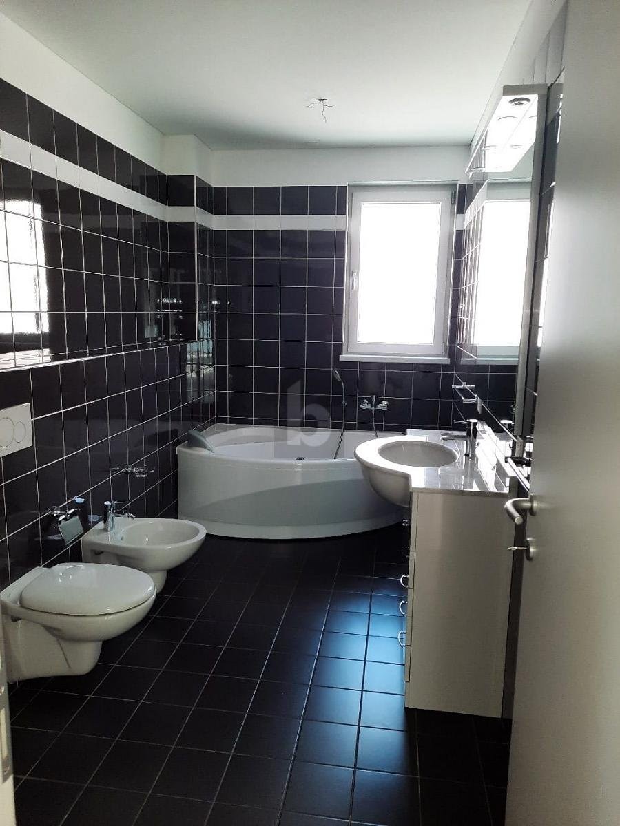 4 ½ Zimmer Wohnung, Foto 3 von 4