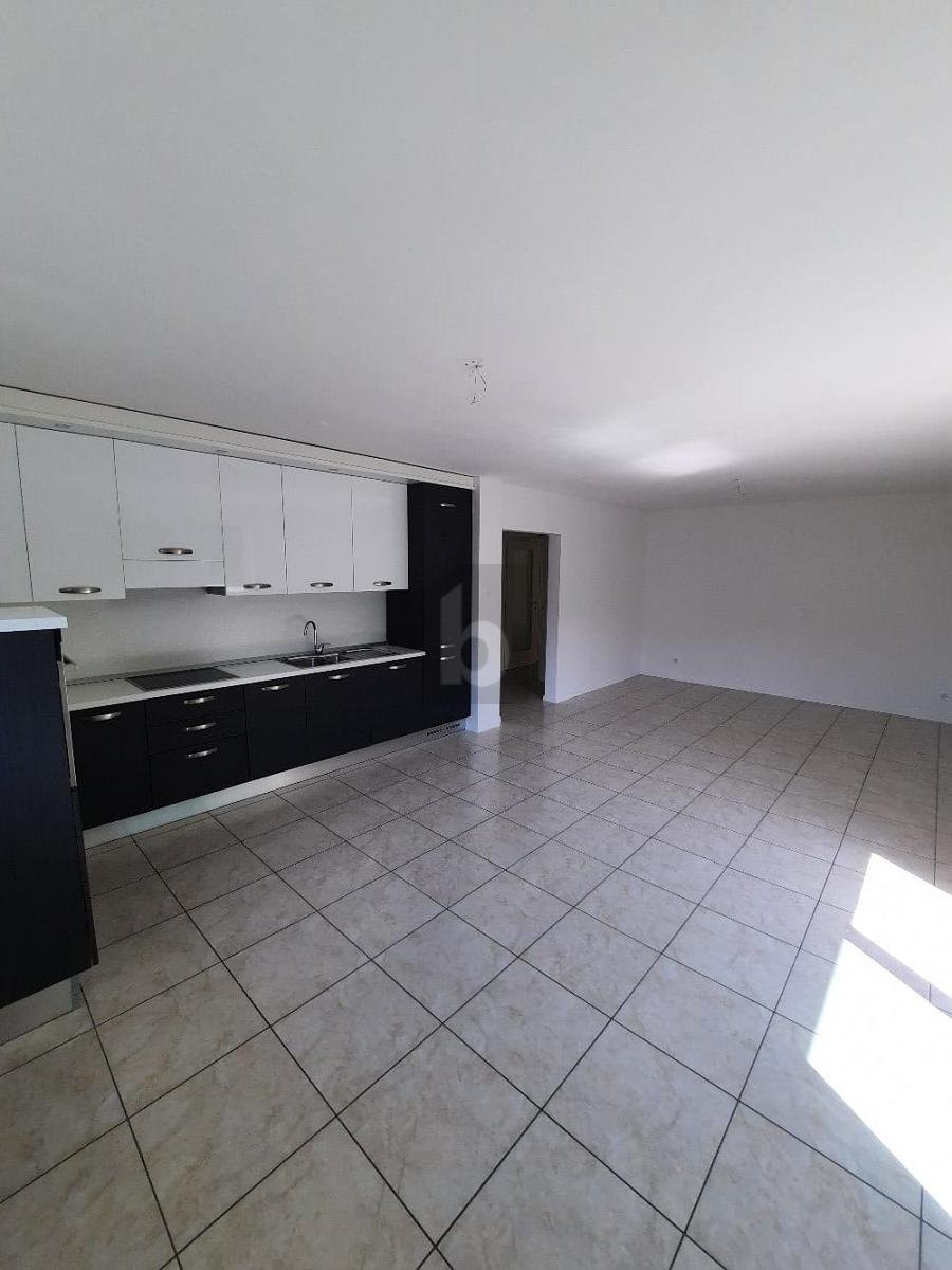 4 ½ Zimmer Wohnung, Foto 1 von 4