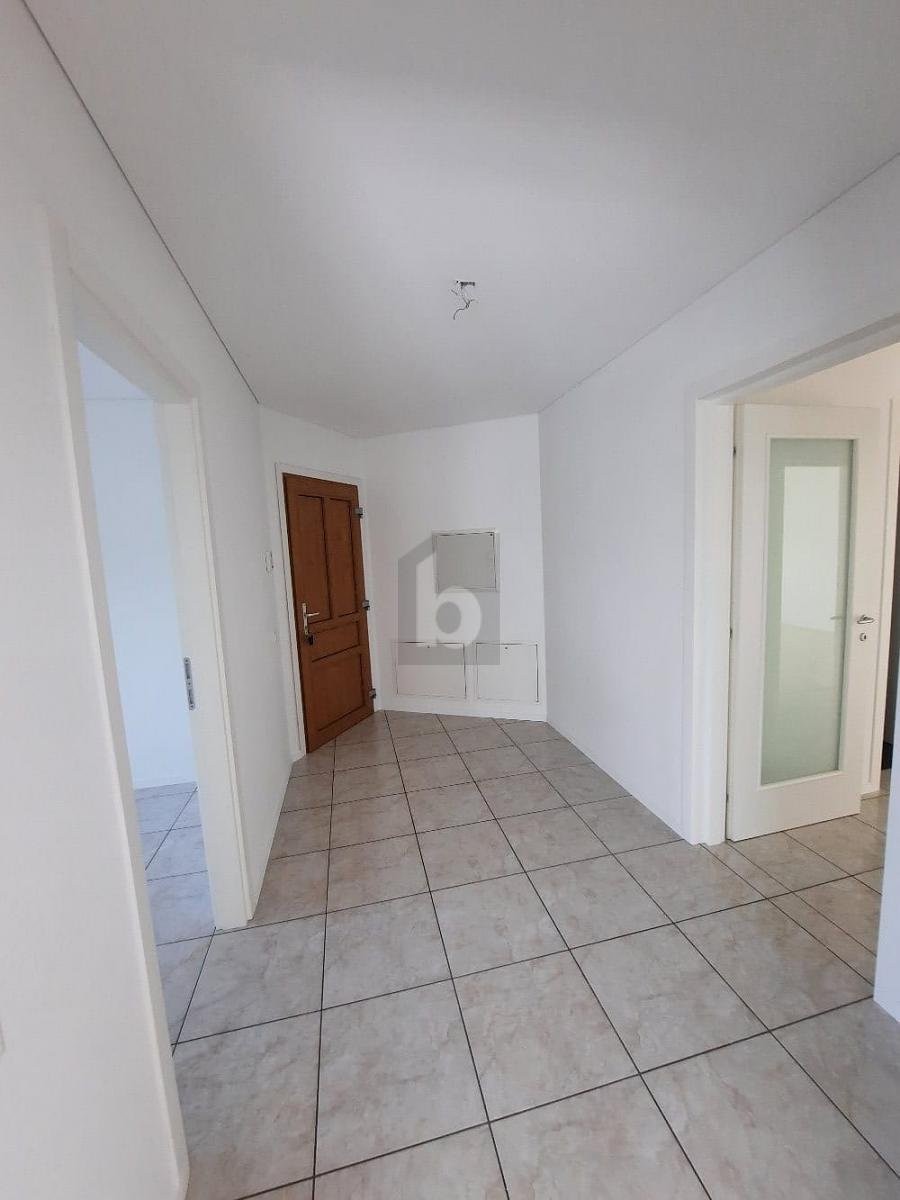 4 ½ Zimmer Wohnung, Foto 2 von 4