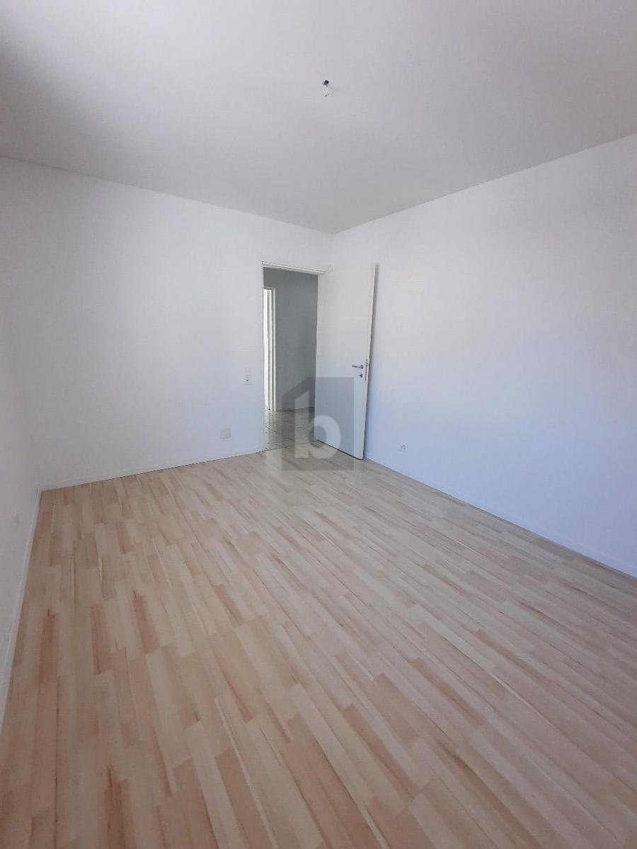 4 ½ Zimmer Wohnung, Foto 4 von 4