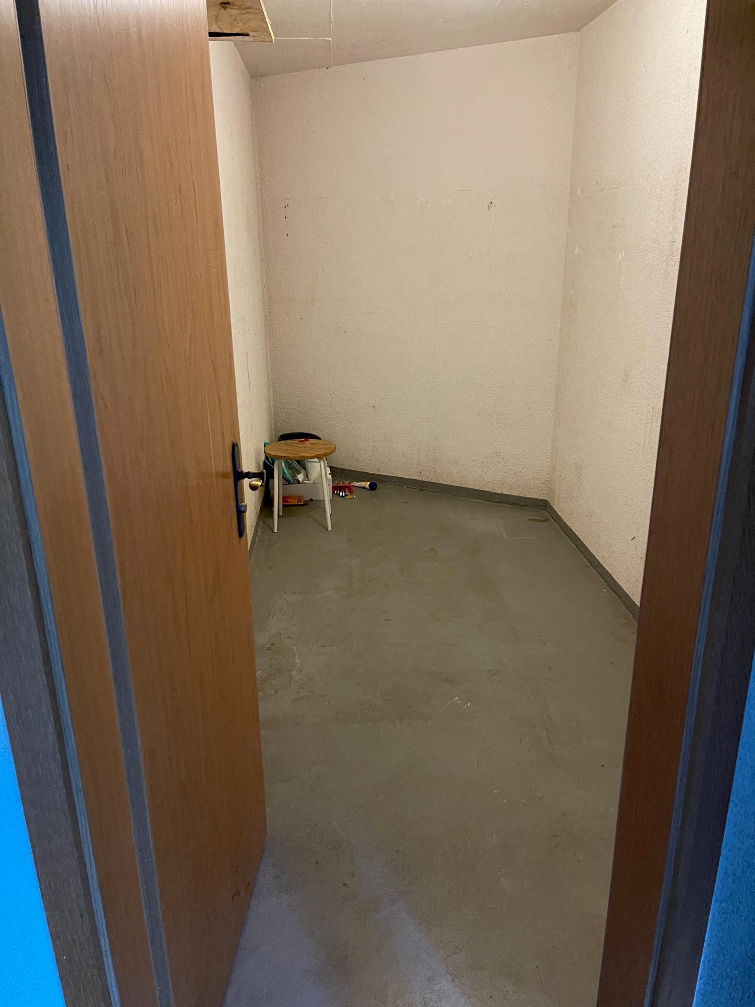 Storage room, Foto 2 von 2