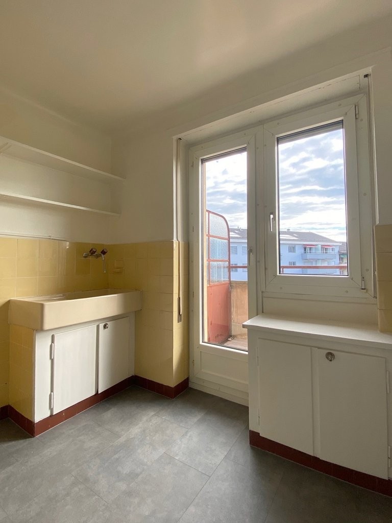 1-Zimmer-Wohnung, Foto 2 von 4