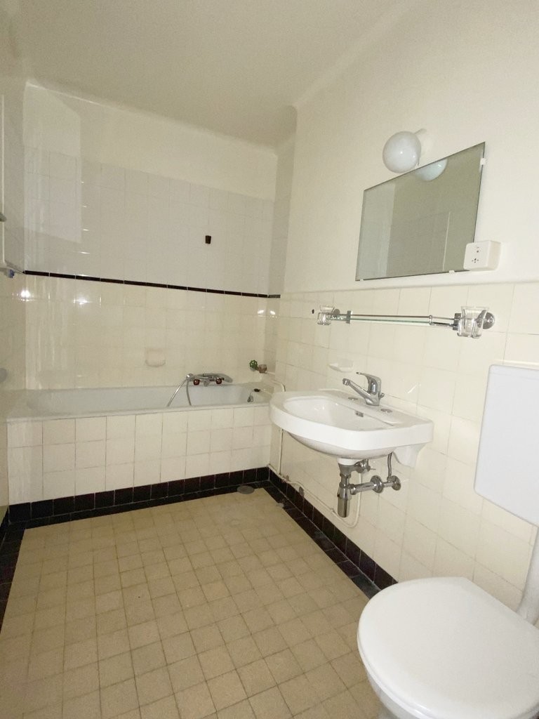 1-Zimmer-Wohnung, Foto 3 von 4
