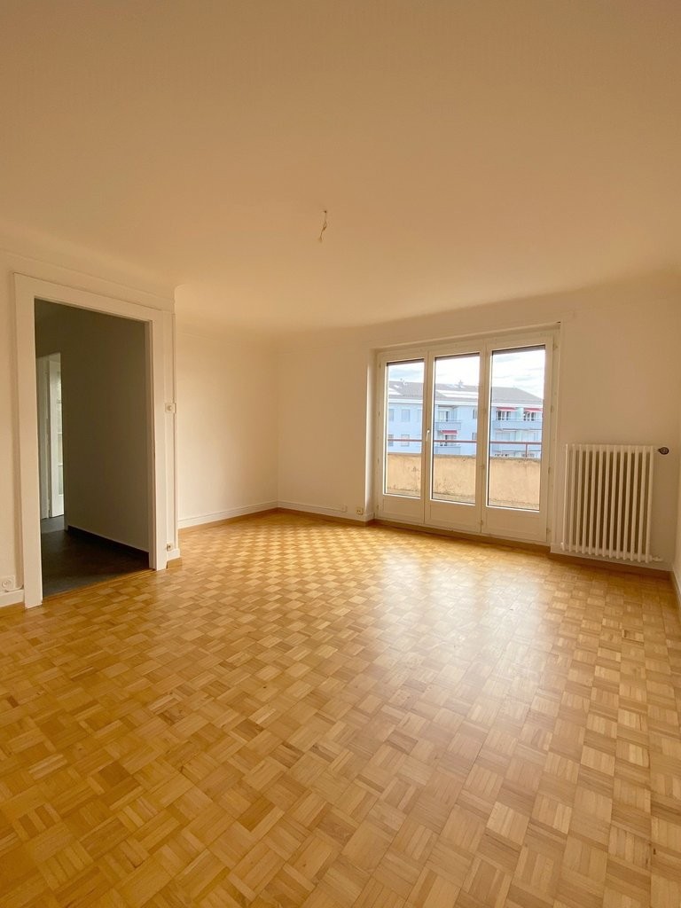 1-Zimmer-Wohnung, Foto 1 von 4