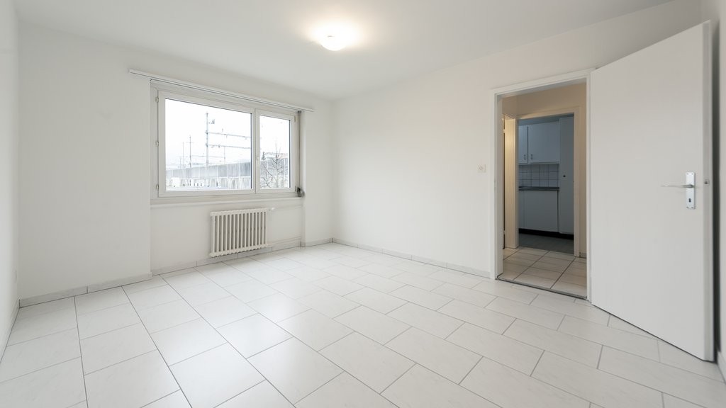 3 rooms apartment, Foto 7 von 10
