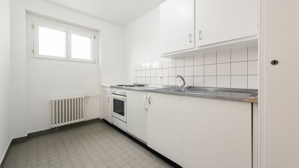 3 rooms apartment, Foto 2 von 10