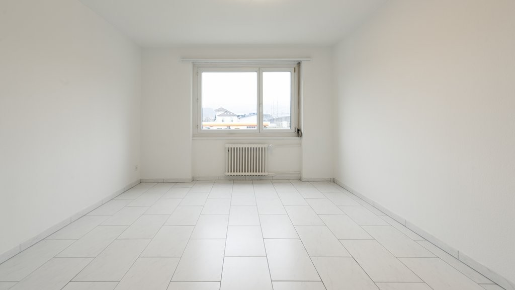 3 rooms apartment, Foto 8 von 10