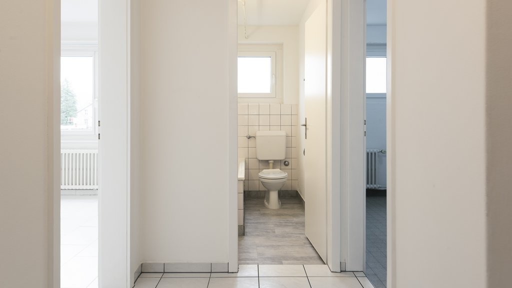 3 rooms apartment, Foto 6 von 10
