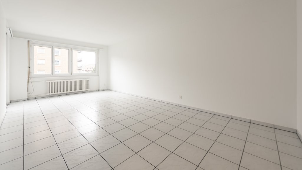 3 rooms apartment, Foto 4 von 10