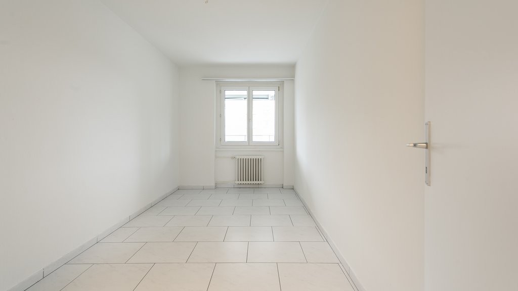 3 rooms apartment, Foto 3 von 10