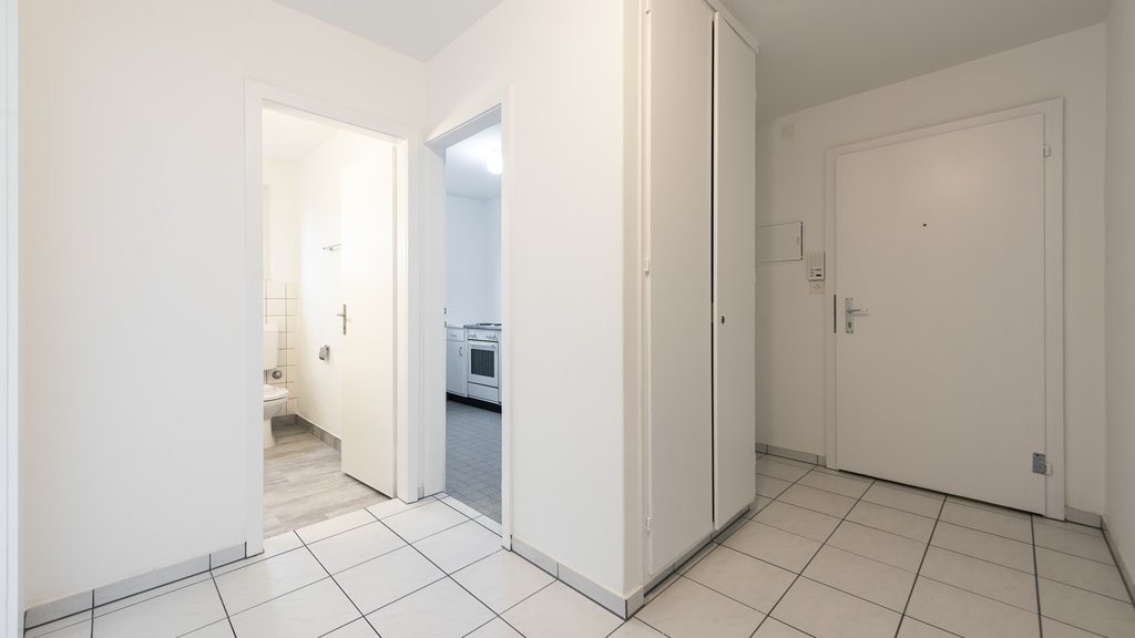 3 rooms apartment, Foto 10 von 10