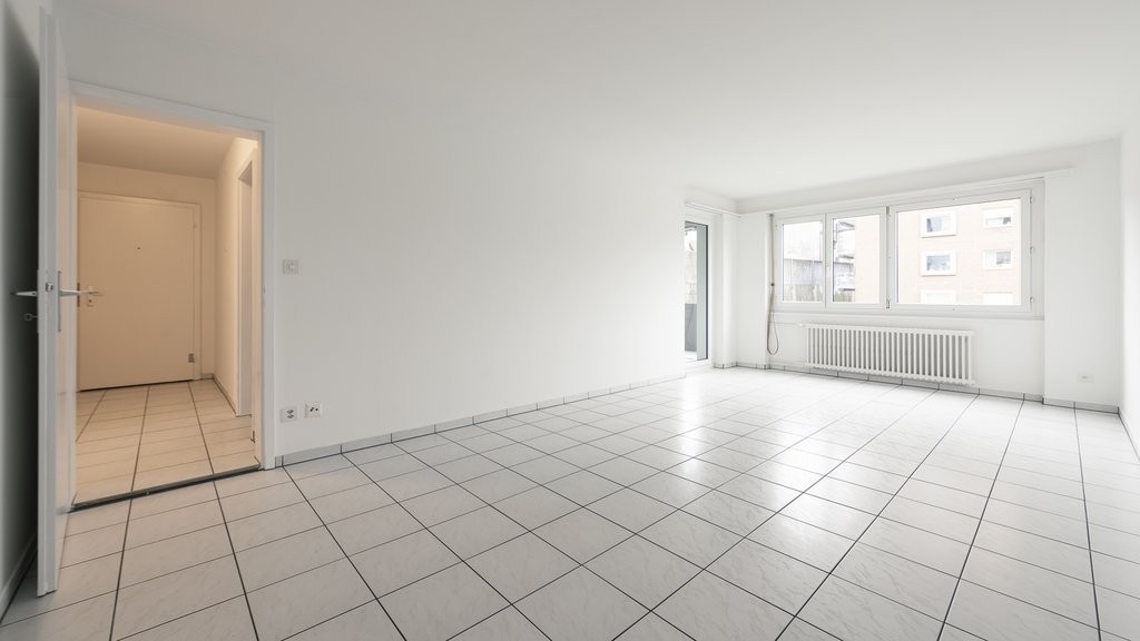3 rooms apartment, Foto 5 von 10