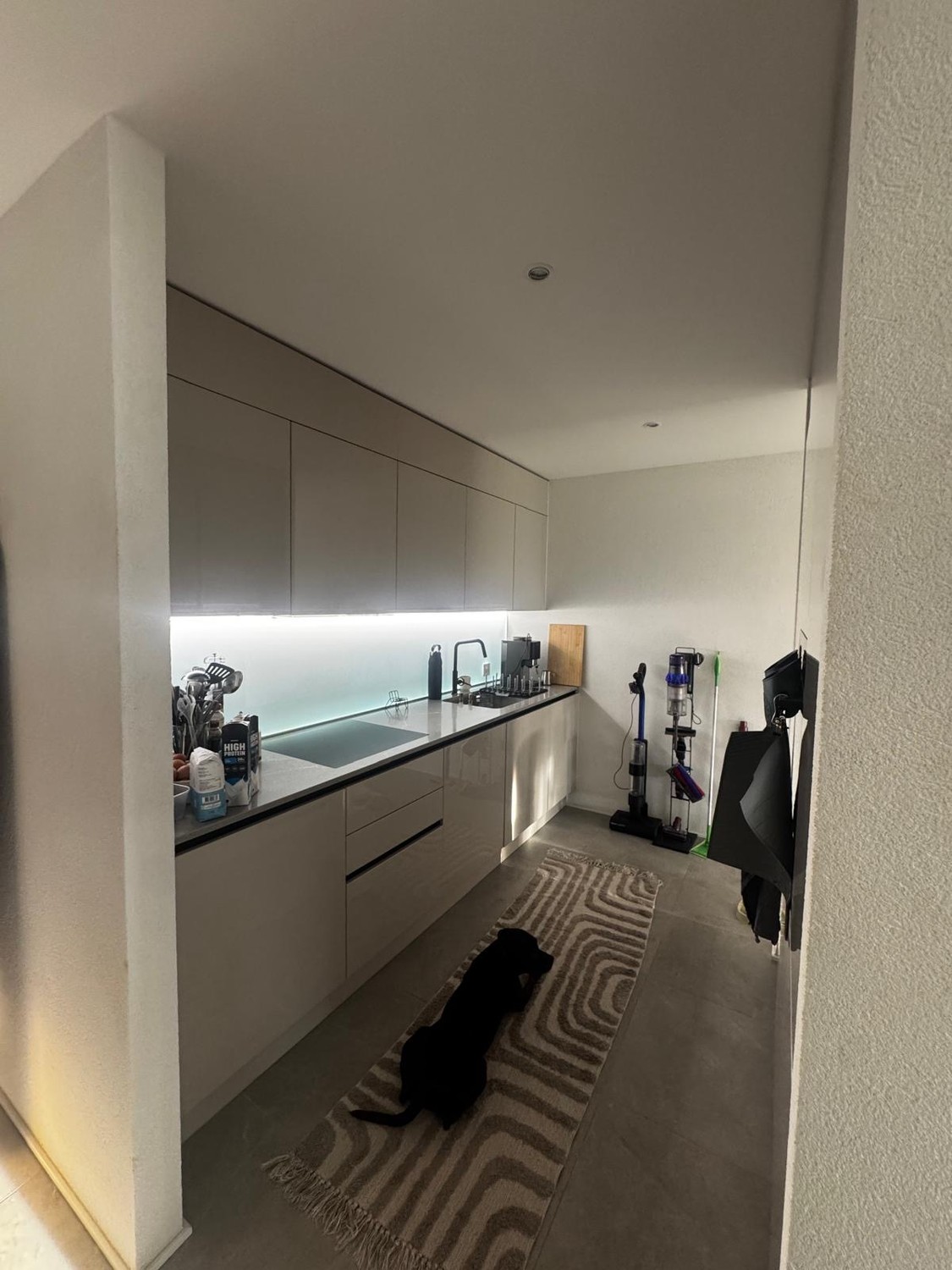 3 ½ Zimmer-Wohnung, Foto 8 von 10
