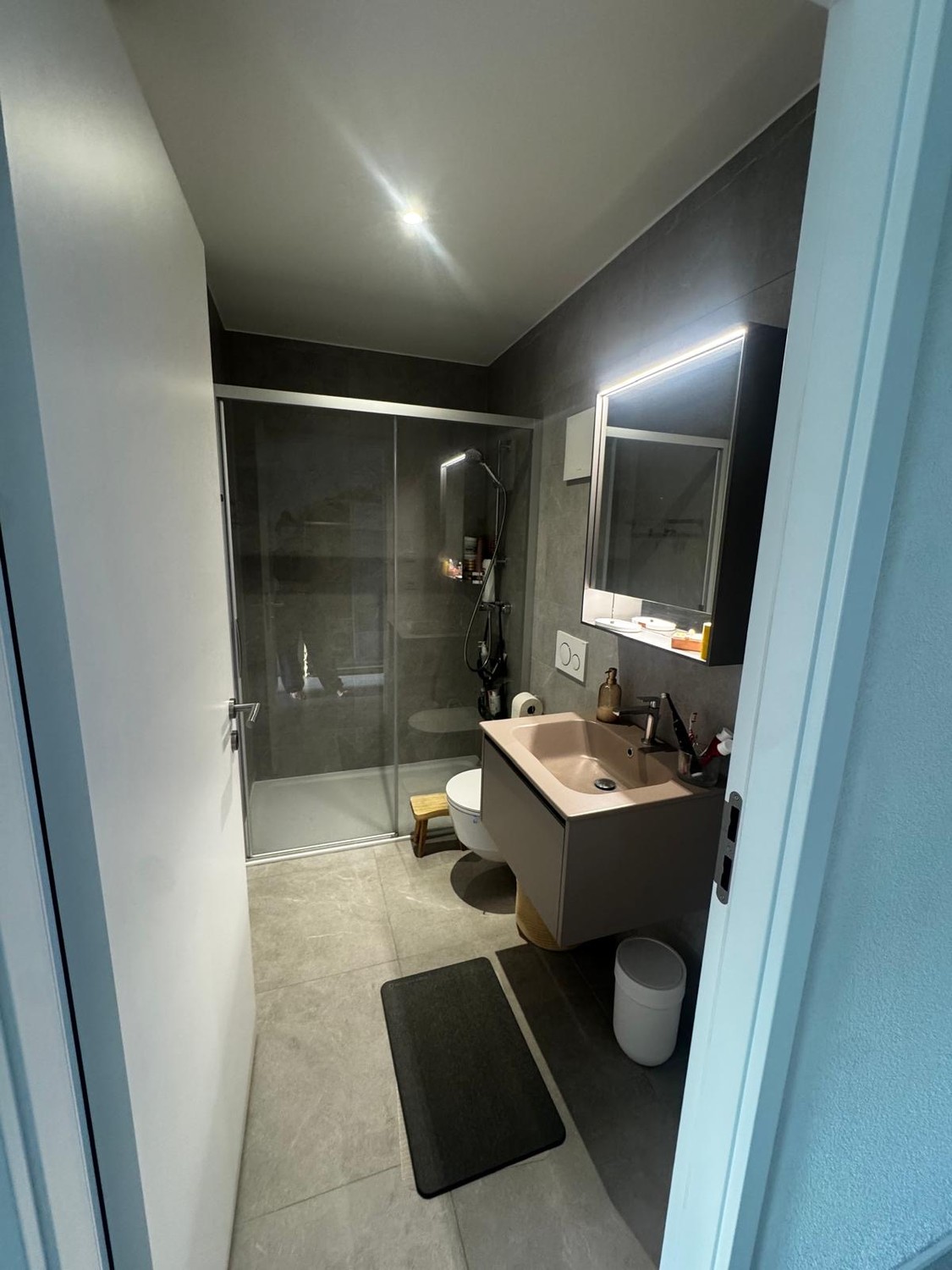 3 ½ Zimmer-Wohnung, Foto 3 von 10