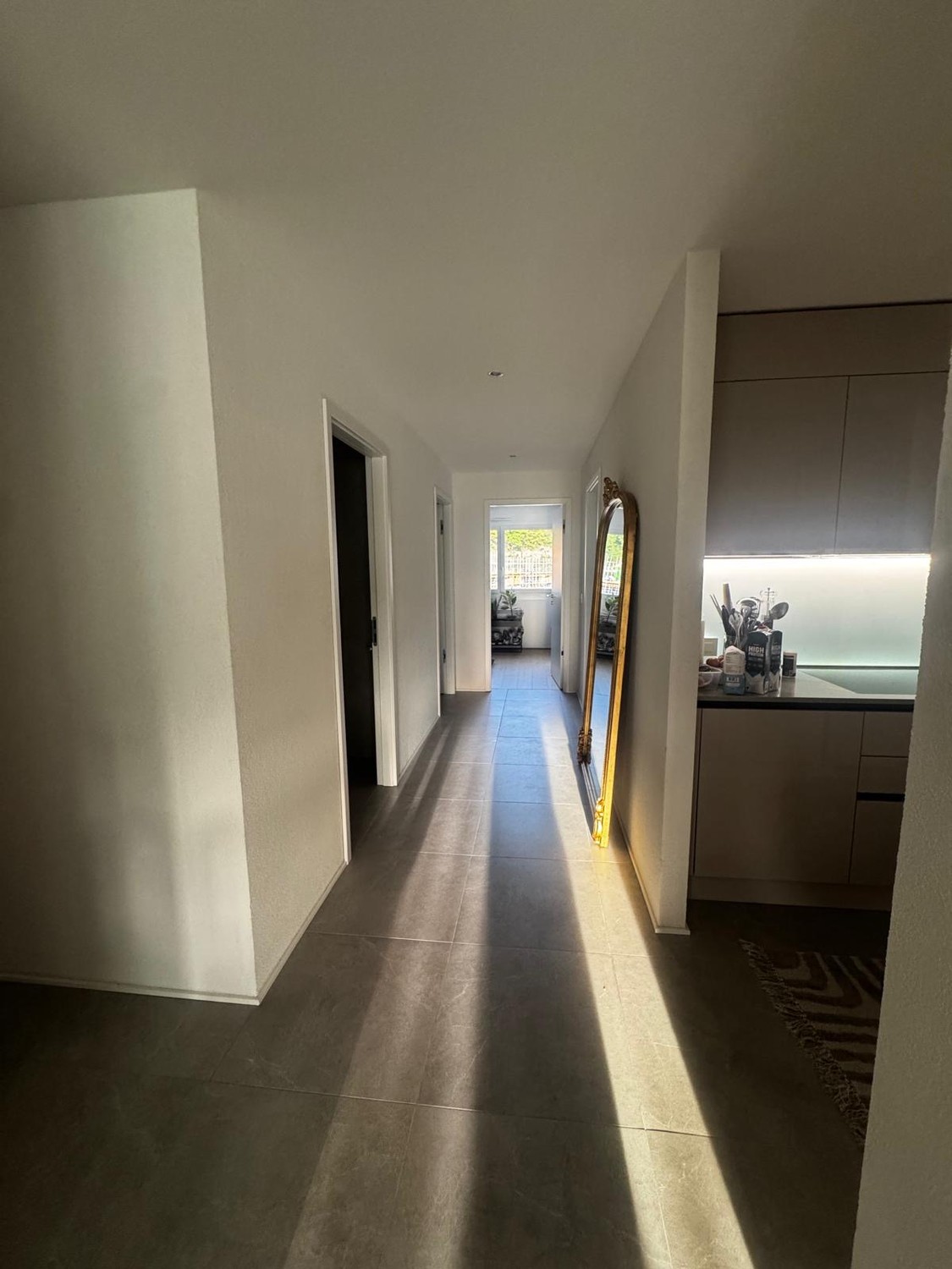 3 ½ Zimmer-Wohnung, Foto 7 von 10