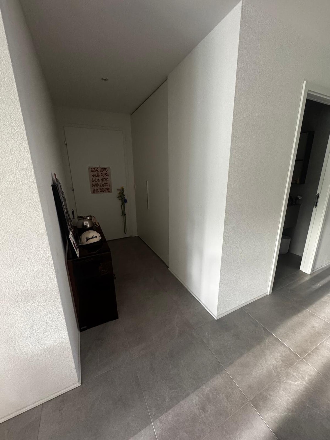3 ½ Zimmer-Wohnung, Foto 10 von 10