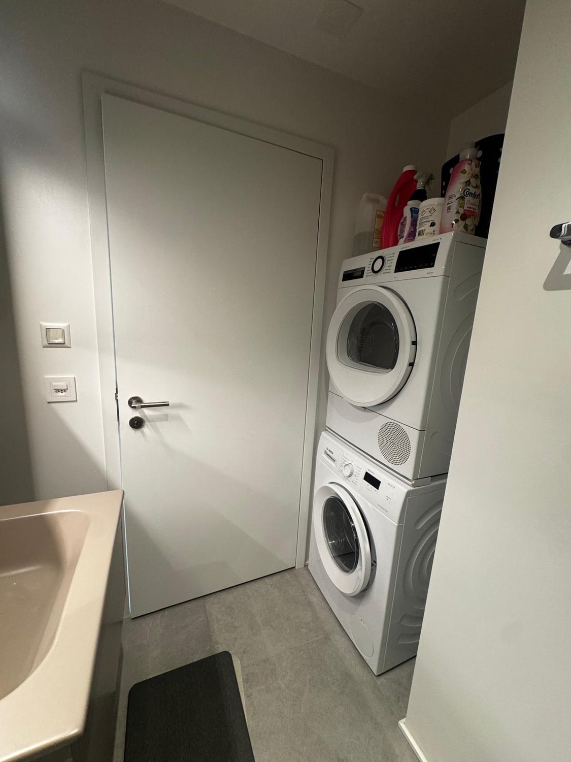 3 ½ Zimmer-Wohnung, Foto 2 von 10