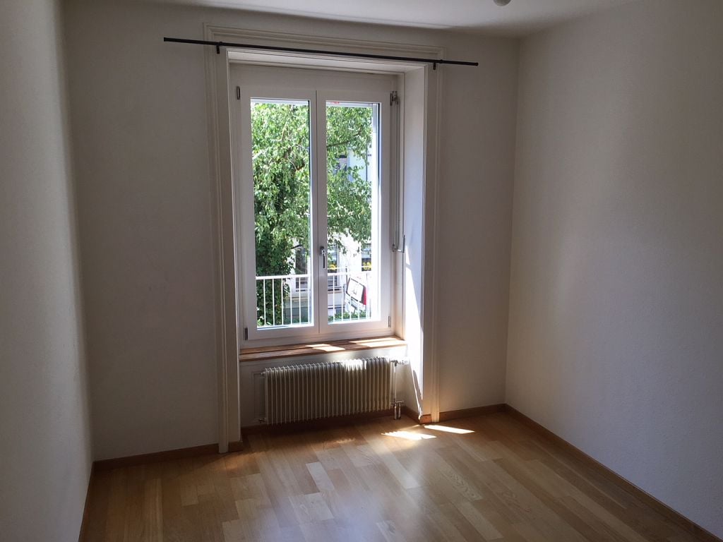 3 rooms apartment, Foto 5 von 8