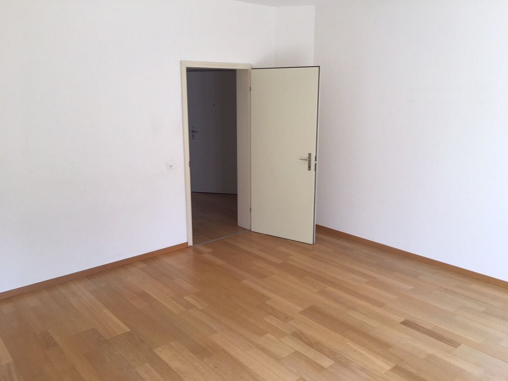 3 rooms apartment, Foto 6 von 8