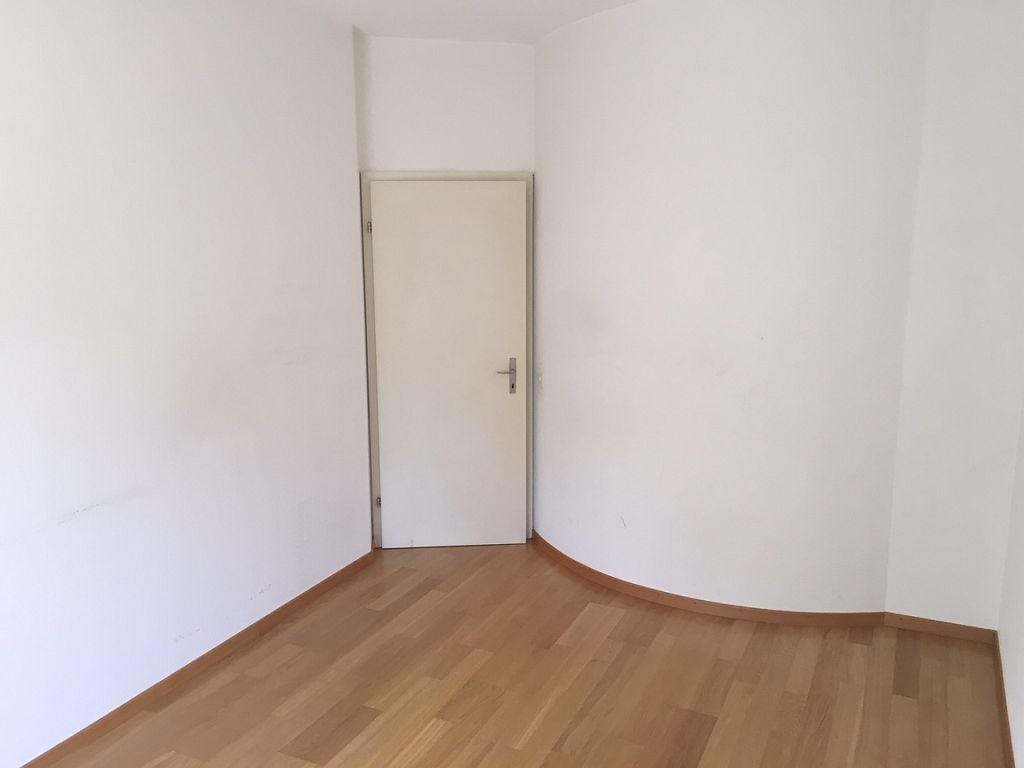 3 rooms apartment, Foto 7 von 8