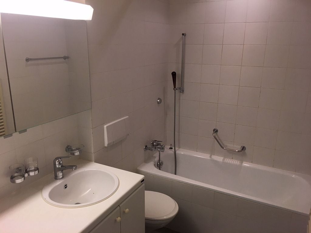 3 rooms apartment, Foto 4 von 8